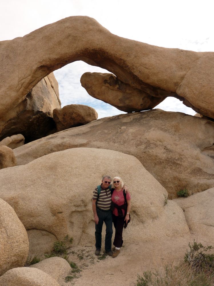 joshua tree national park (28).JPG